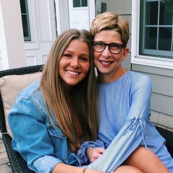 Meet your Posher, Tanner - Picture 1 of 1